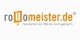 Logo von Rollomeister.de