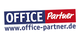 Office-Partner logo
