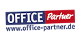 Office-Partner Logo