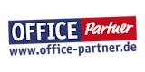 Logo von Office-Partner