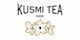 Logo von Kusmi Tea