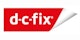 Logo von d-c-fix.com