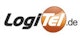 Logo von LogiTel