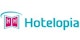 Logo von Hotelopia