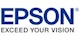 Logo von Epson