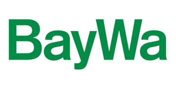https://www.baywa-baumarkt.de logo