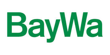 https://www.baywa-baumarkt.de logo