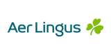 Logo von Aer Lingus