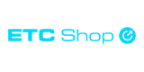 Logo von ETC Shop