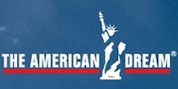 http://www.americandream.de logo