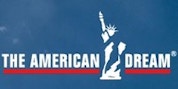 http://www.americandream.de http://www.americandream.de logo