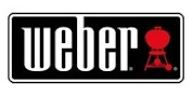 http://www.weber.com/DE/de/start http://www.weber.com/DE/de/start logo
