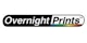 Logo von OvernightPrints