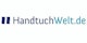Logo von HandtuchWelt