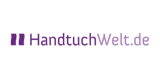Handtuch-Welt Logo