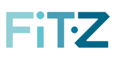Logo von FIT-Z