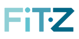 Logo von FIT-Z