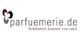 Logo von parfuemerie.de