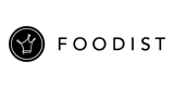 Logo von Foodist