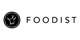 Foodist