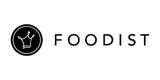 Foodist Logo