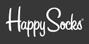 https://www.happysocks.com/de logo
