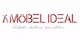 Logo von Möbel-Ideal