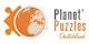 Logo von Planet'Puzzles