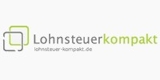 Logo von Lohnsteuer kompakt