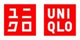 Logo von UNIQLO