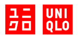 Logo von UNIQLO