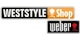 Logo von Weststyle