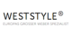Logo von Weststyle