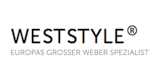 Weststyle