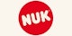 Logo von NUK Shop
