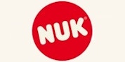 https://www.nuk.de/ logo