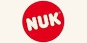 https://www.nuk.de/ https://www.nuk.de/ logo