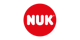 Logo von NUK