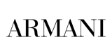 Logo von Armani