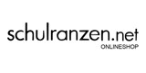 Logo von Schulranzen.net