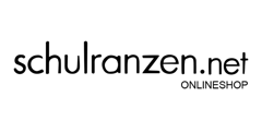 Schulranzen.net logo
