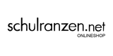 Logo von Schulranzen.net