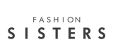 Logo von Fashion Sisters
