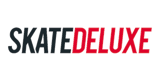 Logo von Skatedeluxe