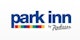 Logo von Park Inn