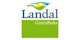 Logo von Landal GreenParks