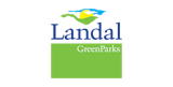 Logo von Landal GreenParks