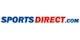 Logo von SportsDirect.com