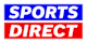 Logo von SportsDirect.com