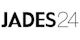 Logo von JADES24